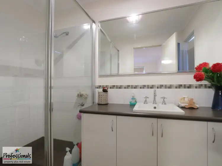 Seventh view of Homely house listing, 77 Spinifex Way, Canning Vale WA 6155