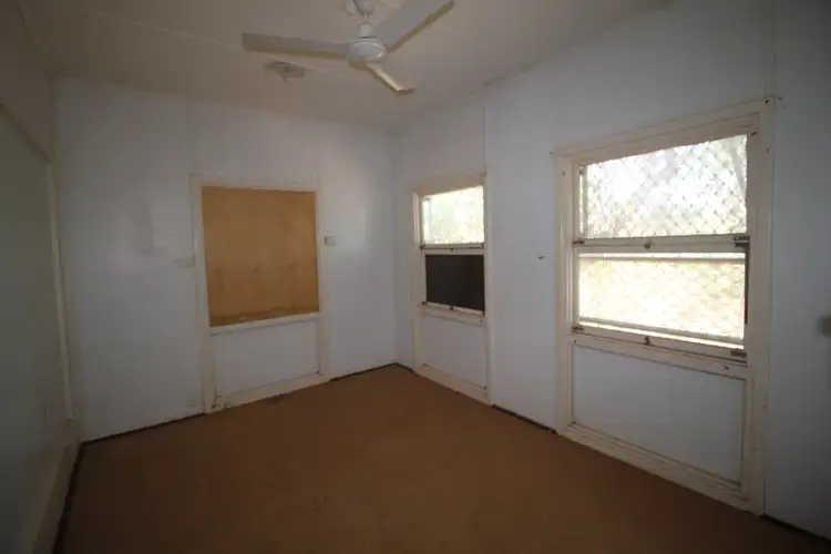 Seventh view of Homely house listing, 10 Wellard Way, Bulgarra WA 6714