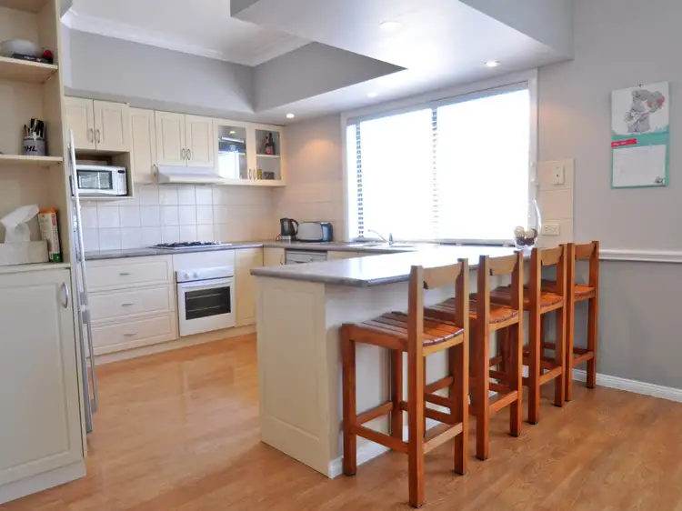 Third view of Homely house listing, 3 Gloucester Street, Junee NSW 2663