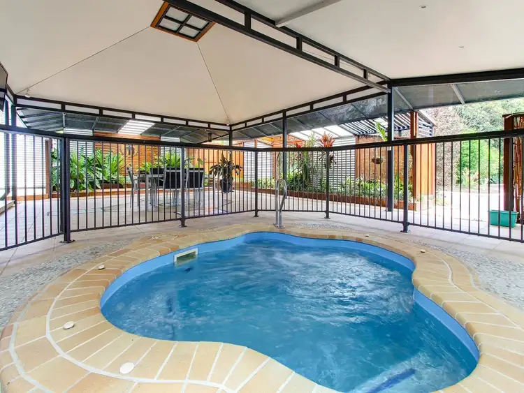 Third view of Homely house listing, 180-182 Christensen Street, Urraween QLD 4655