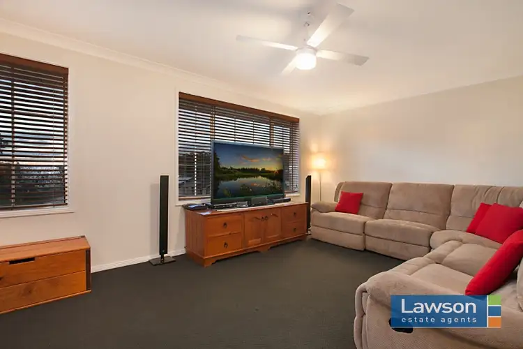 Fourth view of Homely house listing, 135 Waikiki Road, Bonnells Bay NSW 2264