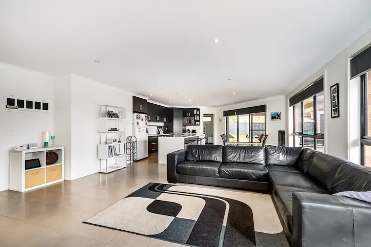 Fifth view of Homely house listing, 11 Blair Court, Ulverstone TAS 7315
