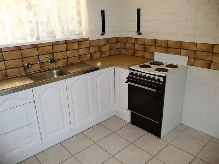 Fifth view of Homely house listing, 70 Leichardt Street, Echuca VIC 3564