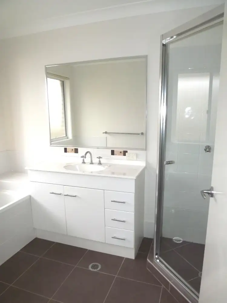 Third view of Homely house listing, 4 Ridgeview Drive, Gympie QLD 4570