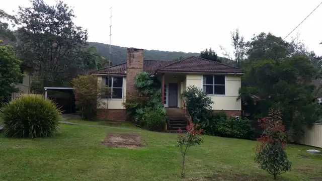 Second view of Homely house listing, 14-16 Station Street, Stanwell Park NSW 2508