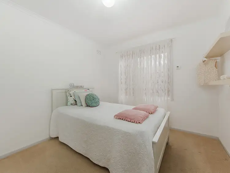 Seventh view of Homely house listing, 175 Main Road East, St Albans VIC 3021