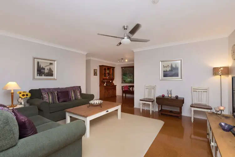 Fourth view of Homely house listing, 32 Passerine Drive, Rochedale South QLD 4123