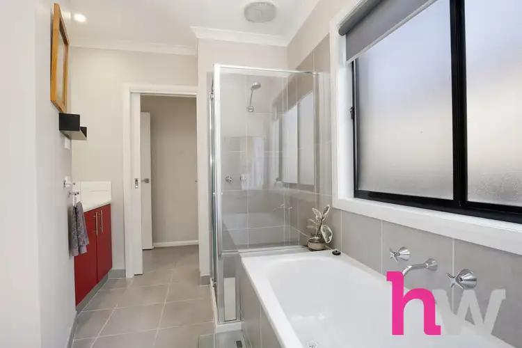 Sixth view of Homely house listing, 5 Oriondo Way, Marshall VIC 3216