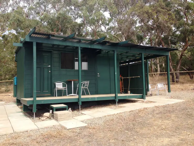 Fourth view of Homely rural property listing, Lot 4 Higgins Road, Port Elliot SA 5212