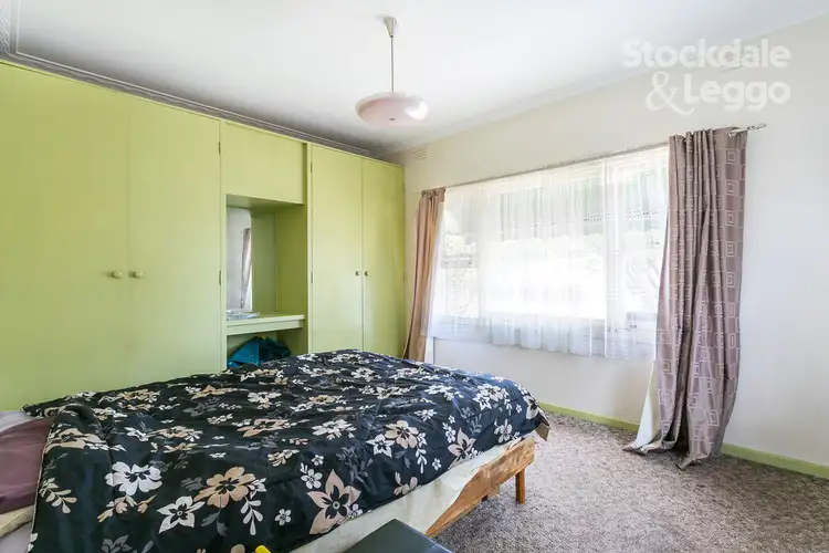 Seventh view of Homely house listing, 45 Ninth Avenue, Rosebud VIC 3939