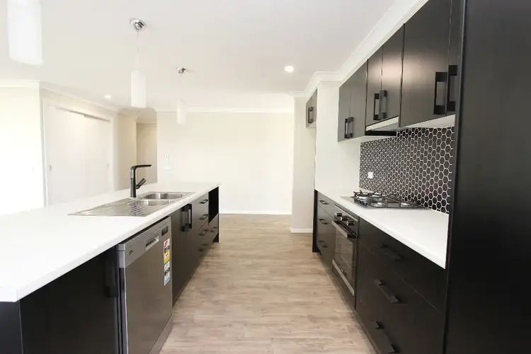 Second view of Homely house listing, 4 Barr Street, Windradyne NSW 2795