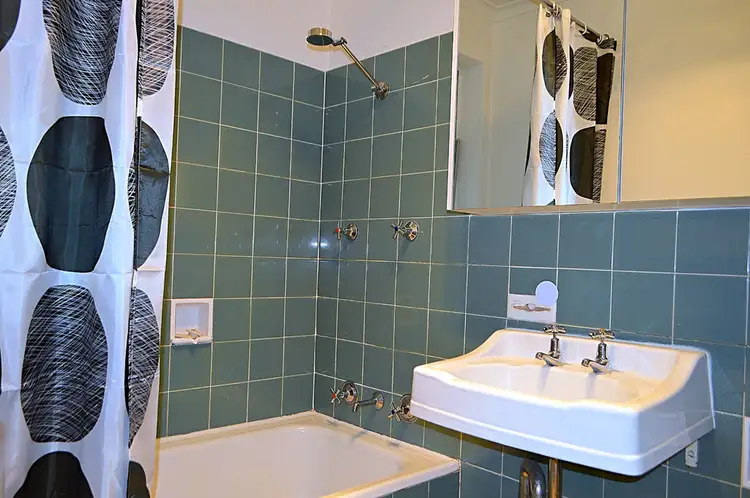 Seventh view of Homely apartment listing, 11/47 Hampton Circuit, Yarralumla ACT 2600