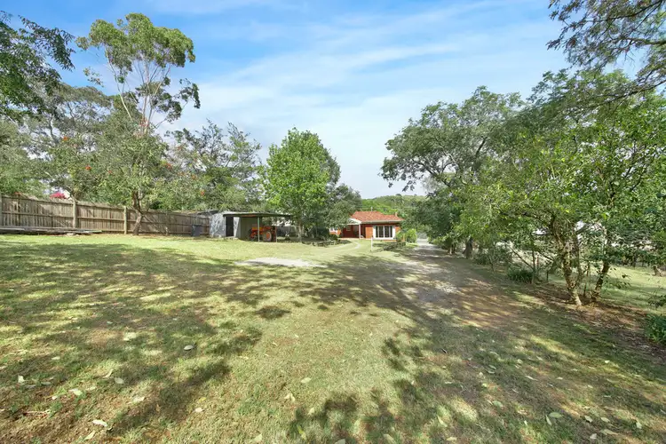 Fourth view of Homely house listing, 182 MENANGLE STREET, Picton NSW 2571