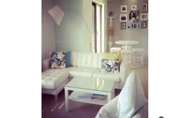 Third view of Homely unit listing, 5/20 WHITING STREET, Labrador QLD 4215