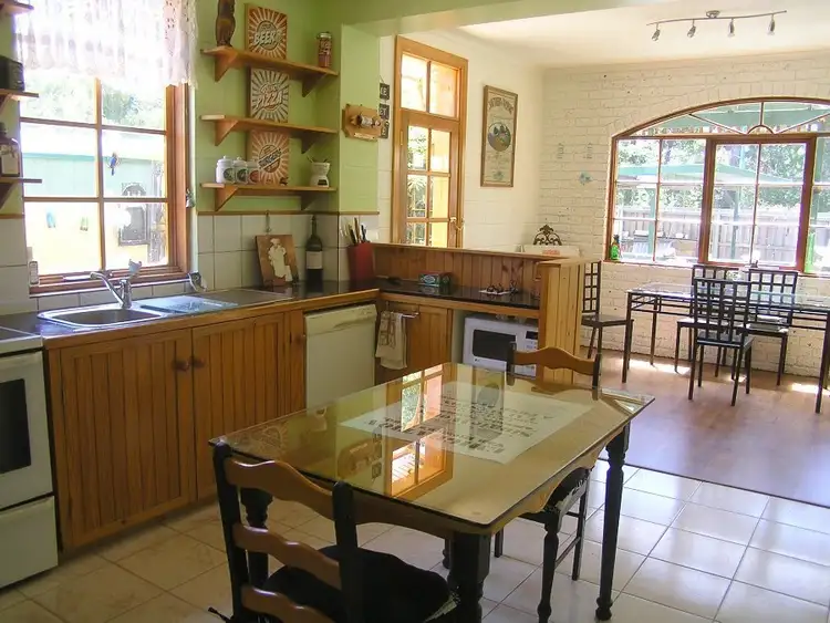 Sixth view of Homely house listing, 72 Surf Road, Seven Mile Beach TAS 7170