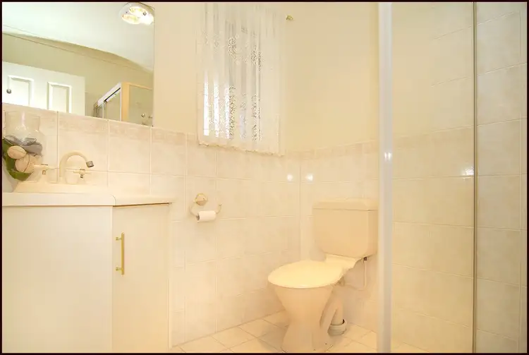 Sixth view of Homely house listing, 8 Quinton Avenue, Tranmere SA 5073