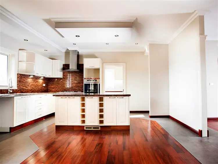 Fourth view of Homely house listing, 4-5 William Court, Gisborne VIC 3437