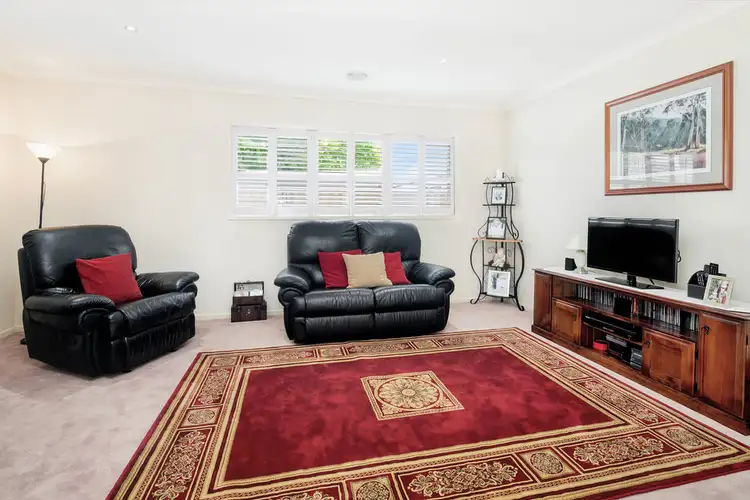 Fourth view of Homely house listing, 14 Bald Hills Road, Creswick VIC 3363