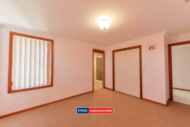 Seventh view of Homely house listing, 4 Kumbu Place, Tamworth NSW 2340