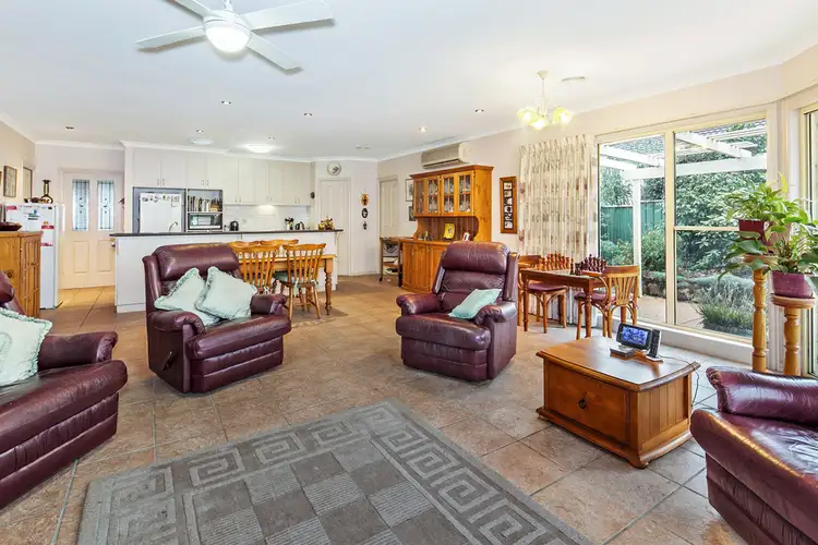 Seventh view of Homely house listing, 38 Rogers Street, Creswick VIC 3363