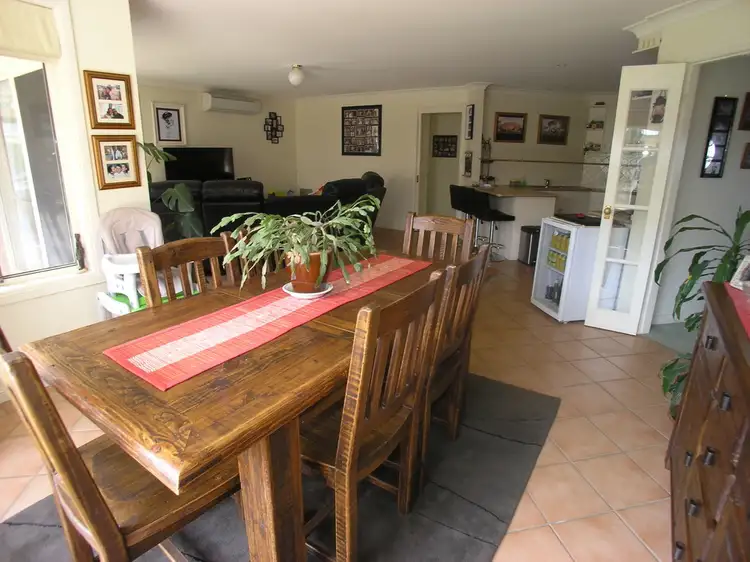 Fifth view of Homely house listing, 2 Hoskins Place, Orange NSW 2800