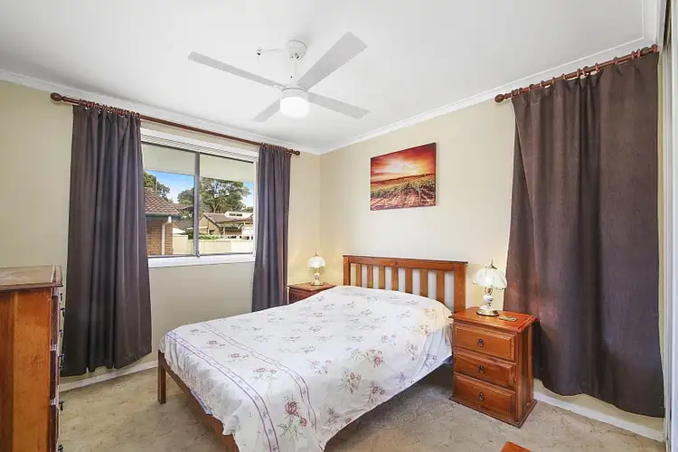 Sixth view of Homely house listing, 4/35-37 Anzac Road, Long Jetty NSW 2261