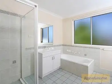 Sixth view of Homely house listing, 26 Greygum Avenue, Rouse Hill NSW 2155