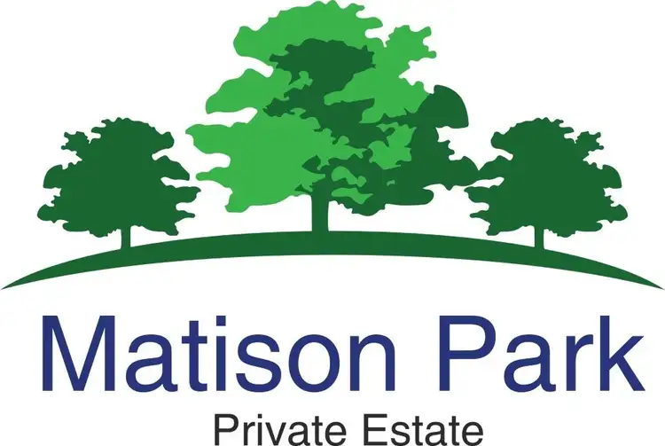 Lot 115 Greenie Chase, Southern River WA 6110