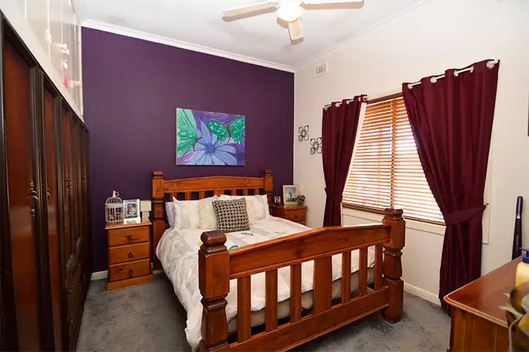 Sixth view of Homely house listing, 755 Karadoc Avenue, Irymple VIC 3498