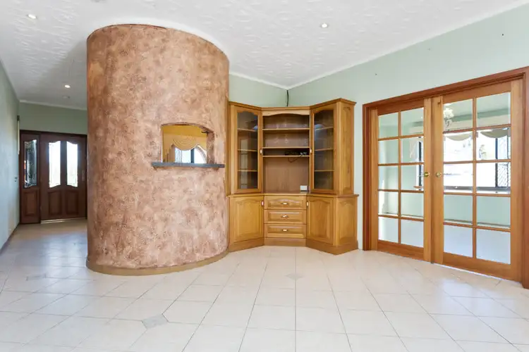 Fifth view of Homely house listing, 38 Newton Street, Spearwood WA 6163