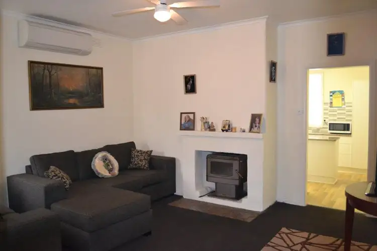 Fourth view of Homely house listing, 10 Grigg Terrace, Millicent SA 5280