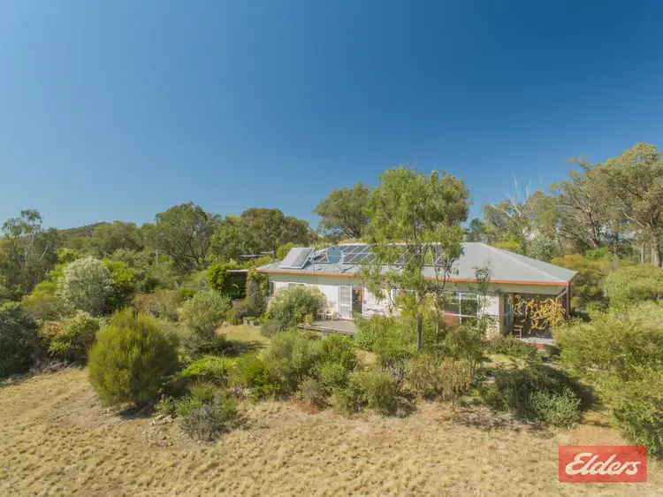 Fifth view of Homely rural property listing, 1898 Bundarra Road, Armidale NSW 2350