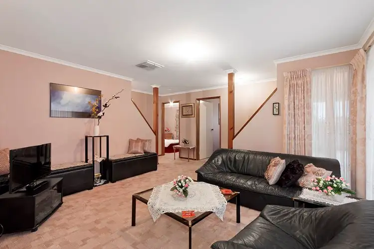 Second view of Homely house listing, 113 Wells Road, Aspendale Gardens VIC 3195