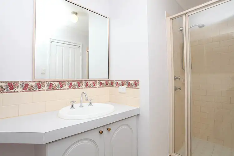 Sixth view of Homely house listing, 3/39 Langley Road, Bayswater WA 6053