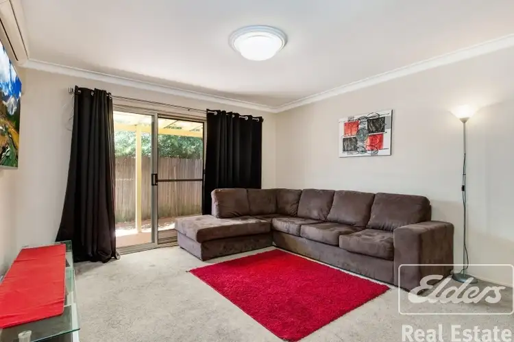 Third view of Homely house listing, 7B Robertson Street, Carrington NSW 2294
