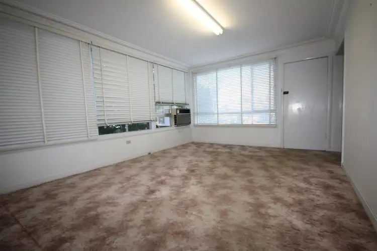 Second view of Homely house listing, 11 Barwan Street, Narrabri NSW 2390