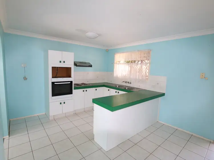 Fifth view of Homely house listing, 579 Browns Plains Road, Crestmead QLD 4132