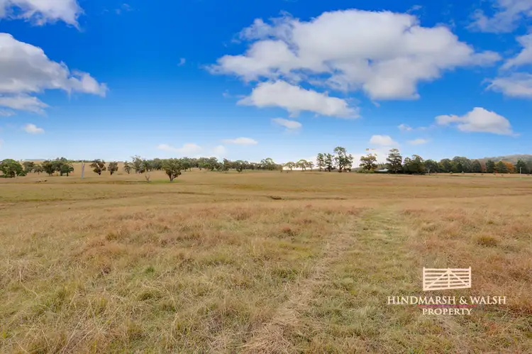 Fifth view of Homely rural property listing, Lot 4 Old Hume Hwy, Berrima NSW 2577