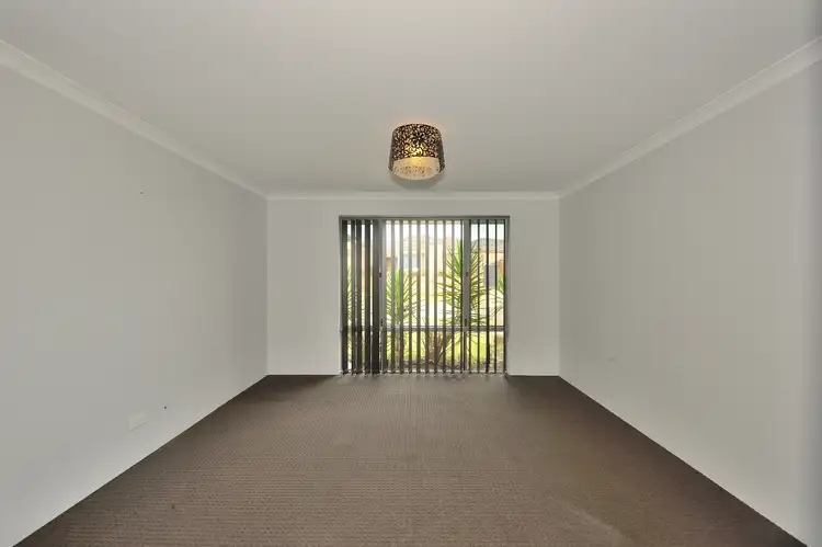Second view of Homely house listing, 38 Mesa Link, Baldivis WA 6171