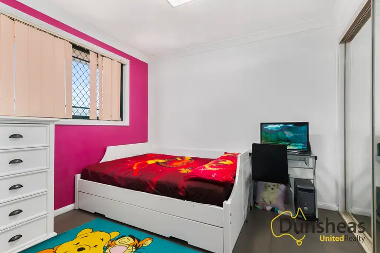 Sixth view of Homely townhouse listing, 5/8 Redfern Road, Minto NSW 2566