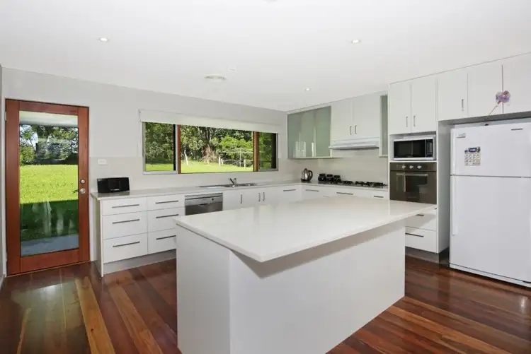 Sixth view of Homely house listing, Address available on request