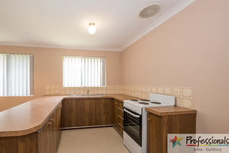 Seventh view of Homely house listing, 10 Lavinia Place, Eaton WA 6232