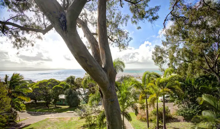 Third view of Homely house listing, 7 Orton Court, Seventeen Seventy QLD 4677