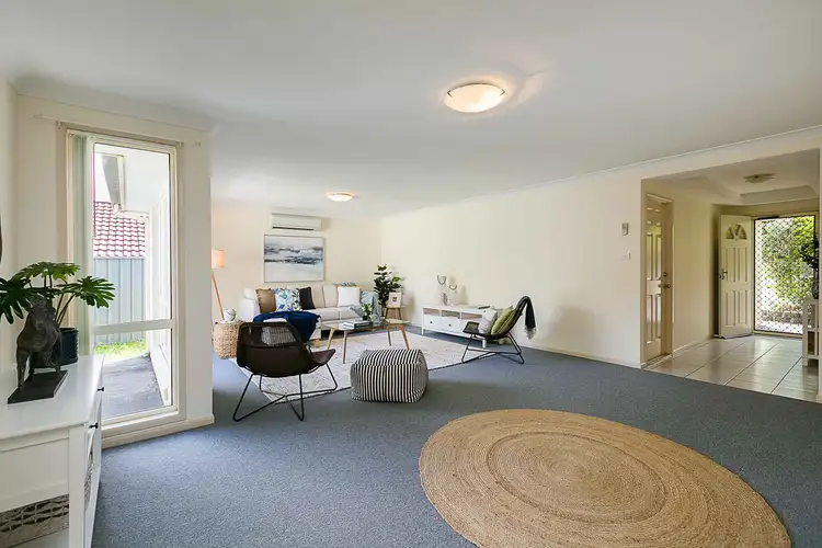20 Settlement Drive, Wadalba NSW 2259