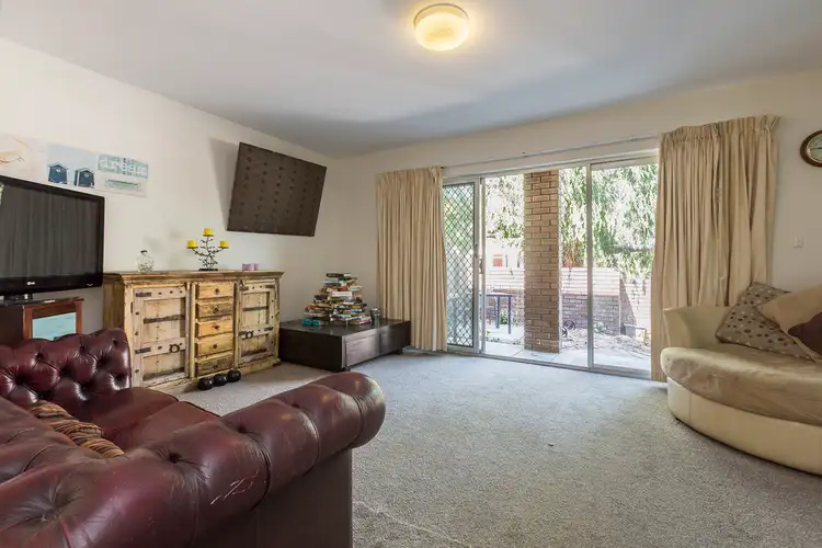 Fourth view of Homely apartment listing, 10/1B McNeil Street, Peppermint Grove WA 6011