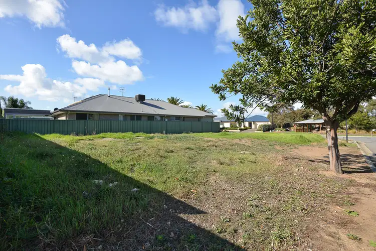 Sixth view of Homely land listing, 106 Matthew Flinders Drive, Encounter Bay SA 5211