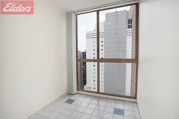 Sixth view of Homely apartment listing, 242/398-408 Pitt Street, Sydney NSW 2000