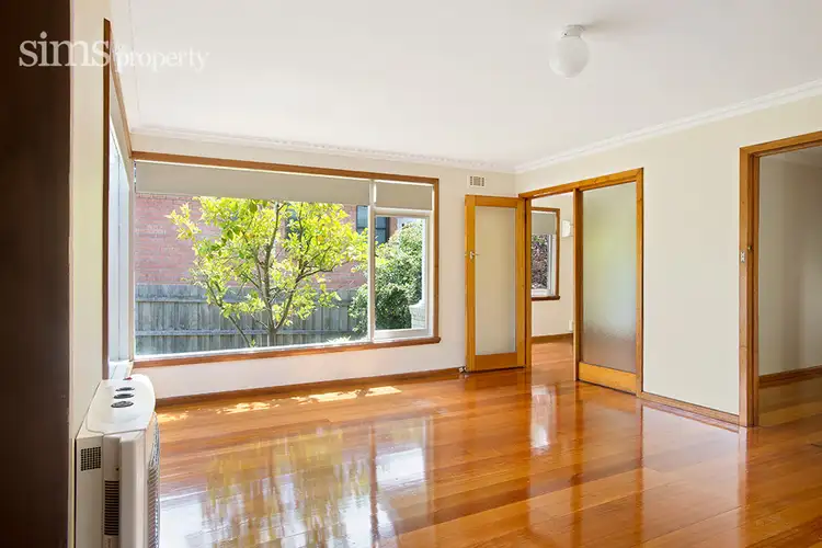 Fifth view of Homely house listing, 7 Rintala Street, Newstead TAS 7250