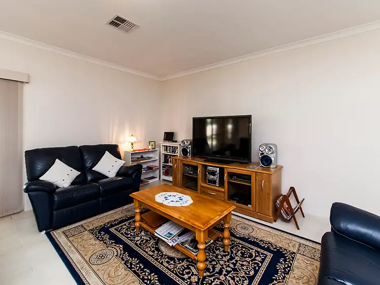 Seventh view of Homely house listing, 6 Royce Street, Singleton WA 6175