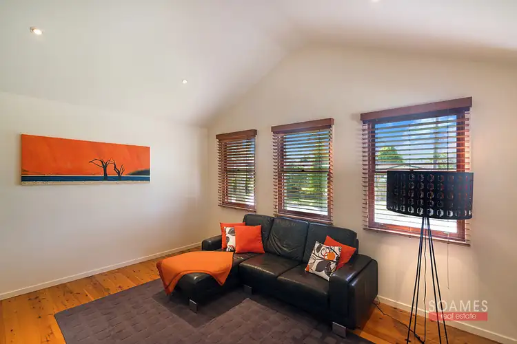 Sixth view of Homely house listing, 200 Quarter Sessions Road, Westleigh NSW 2120